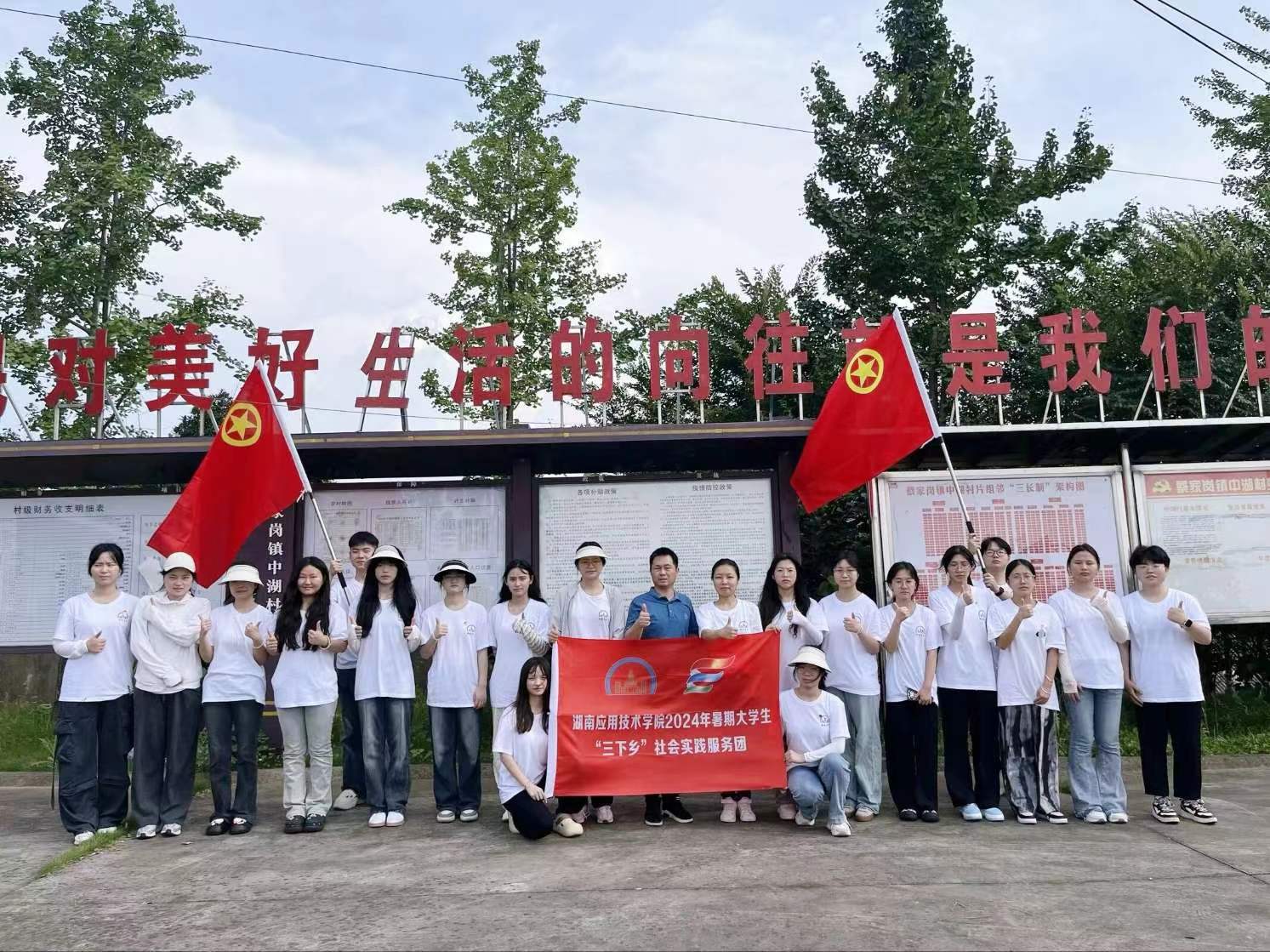 W(xu)r(nng)߄(w)r(nng)l(xing)ֲr(nng)