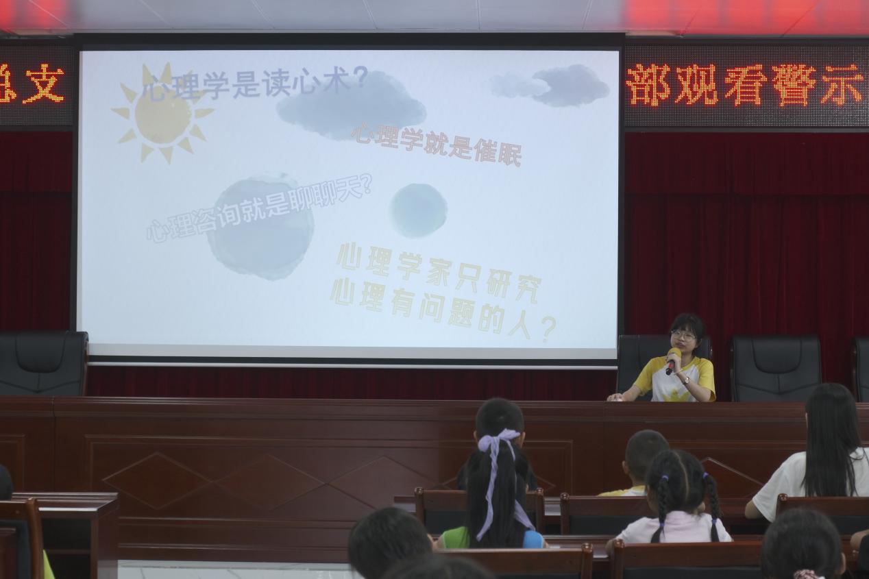 (mng)ԴУv`ī(chung)l(f)