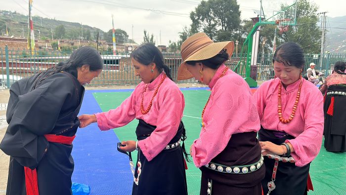 ѭϣF(tun)Y(ji)֮_LʢόW(xu)ѭ