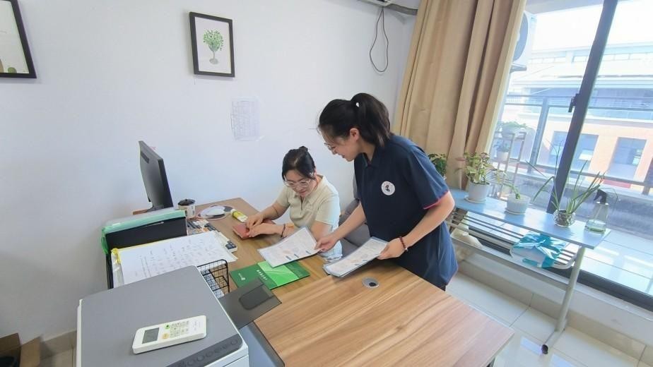 ഺI(xin)ղ彛(jng)Ռ(sh)`Є