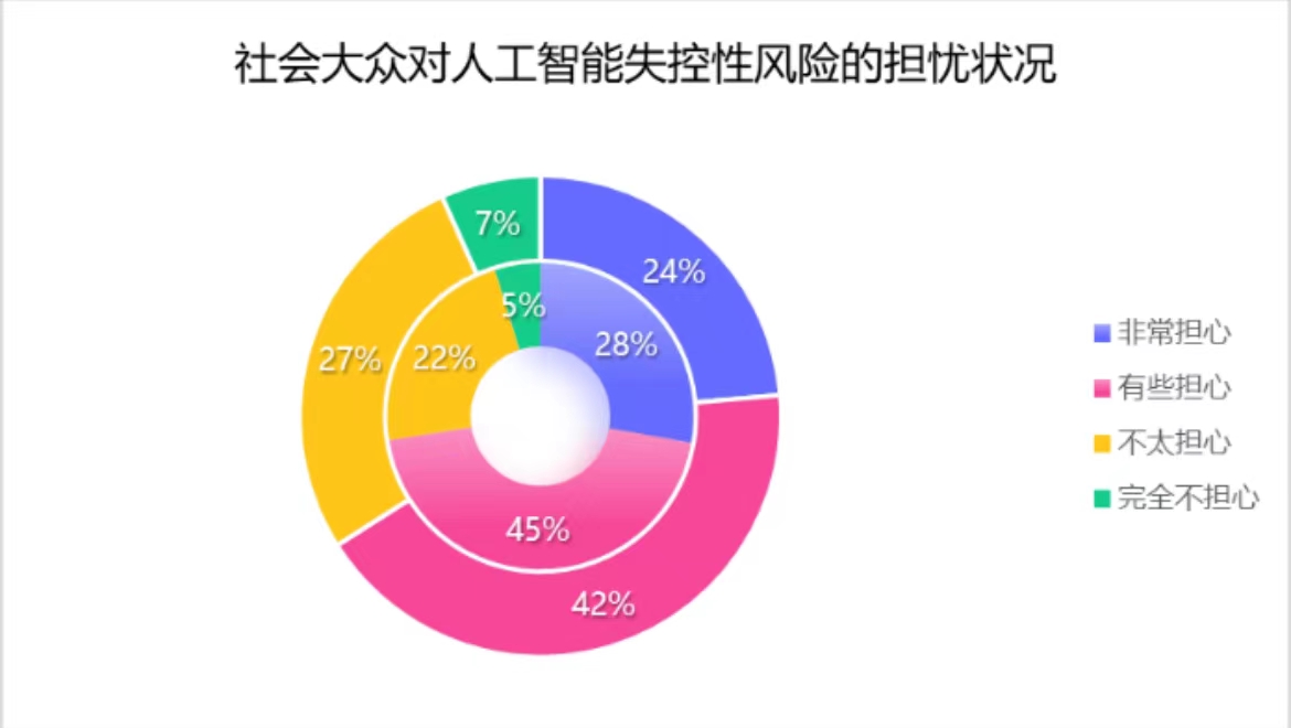 KW(xu)(hu)(sh)`˹ġۡƂ֣֮