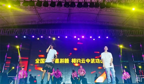 ׌书ɽȫW(xu)\Ļ(ji)_Ļ