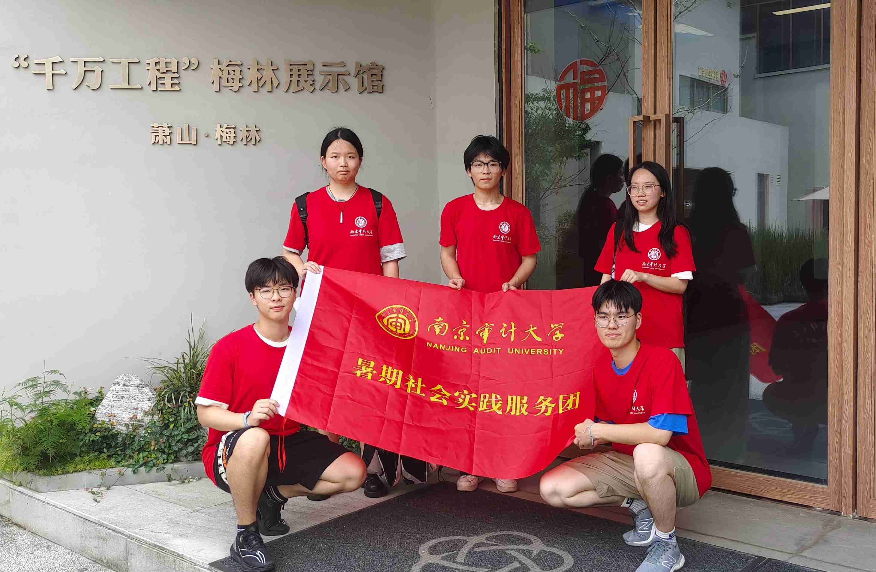 ؽУ̤ˡǧfϾӋWd`С̽ǧf