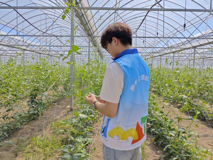 W(xu)Ժ{(dio)ЈFͬ(zhn) ̽ǻr(nng)I(y)·