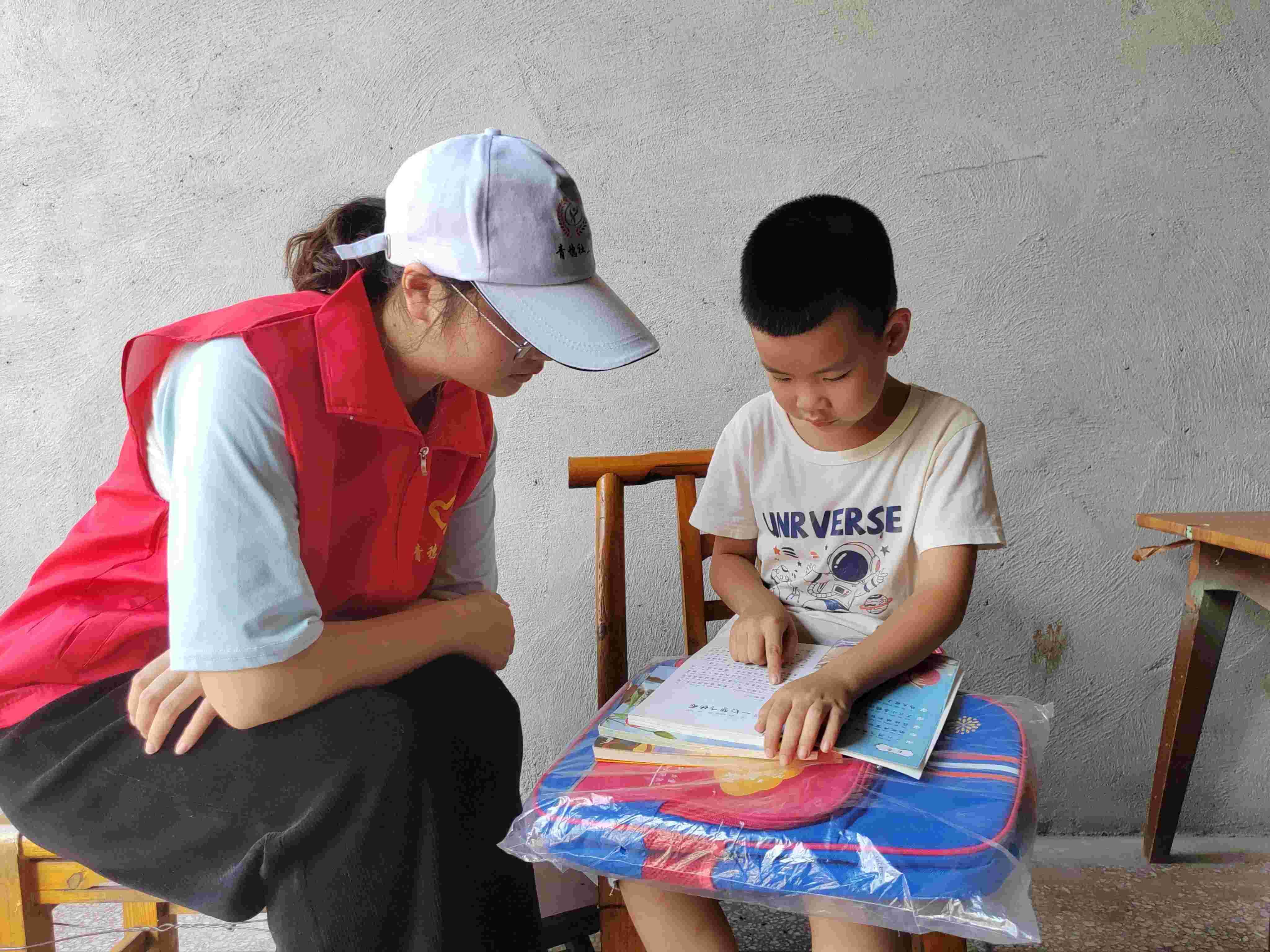 wl 2022hƌW`꠷eOӷl`