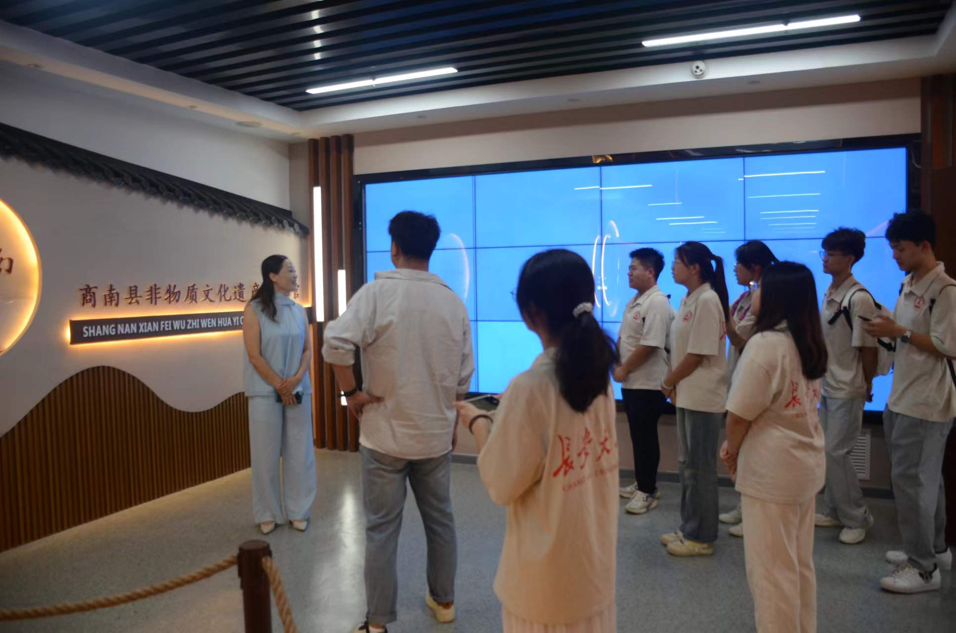 ̽z匚Ldƪ--LW(xu)·