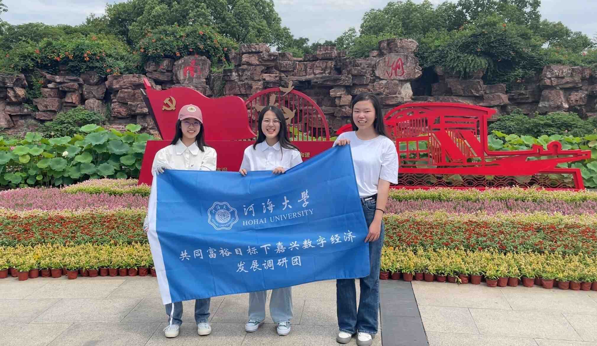 ӺW(xu)ӸdW(xu)(x)t񣬌L(sh)l(xing)