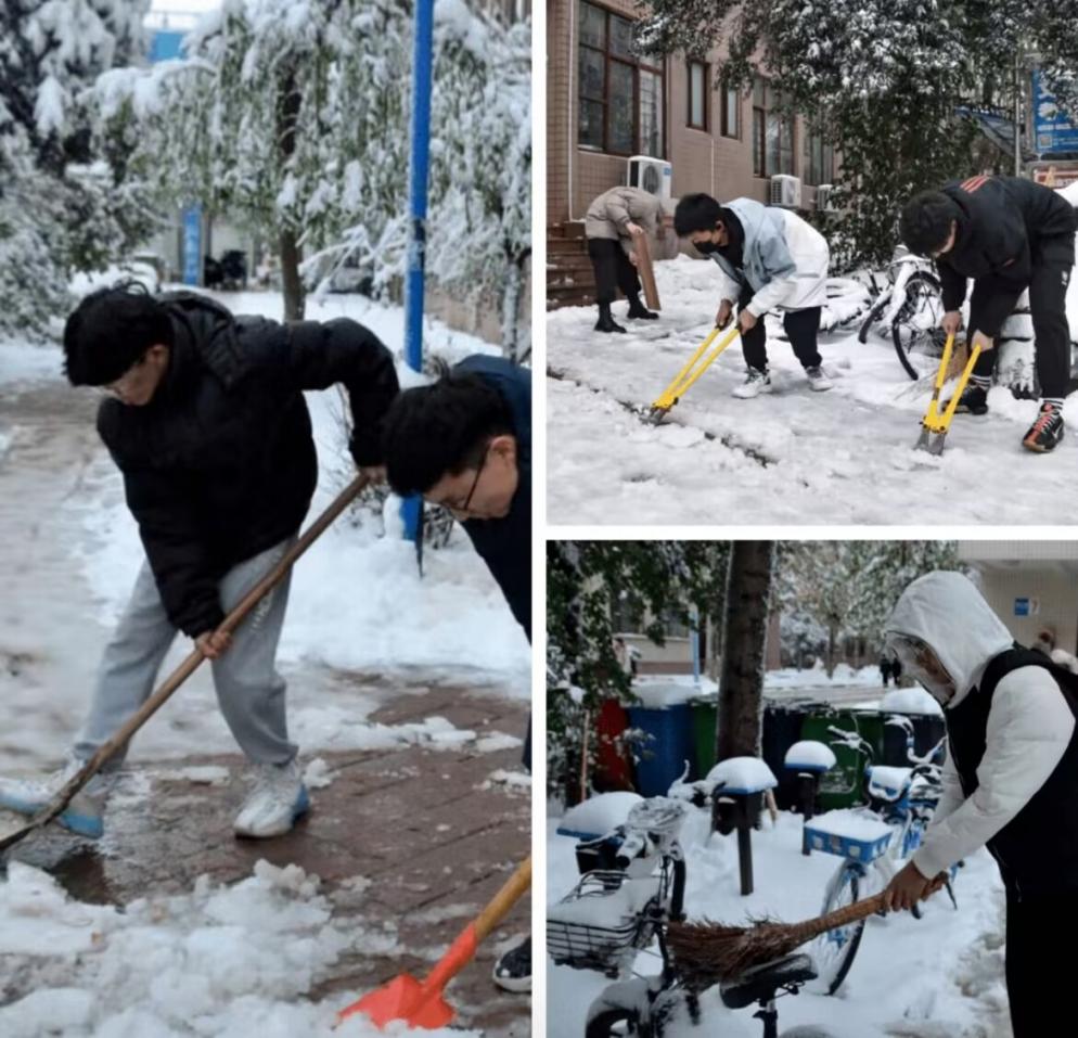 ϣ֮֌(sh)`F(tun)(hu)(sh)`(dng)