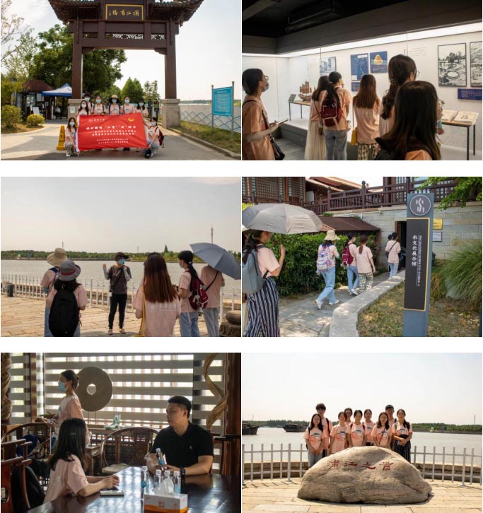 OӋxܡסо ֽ֮ĄOӋSֽؾ^ԪĻlչҎY