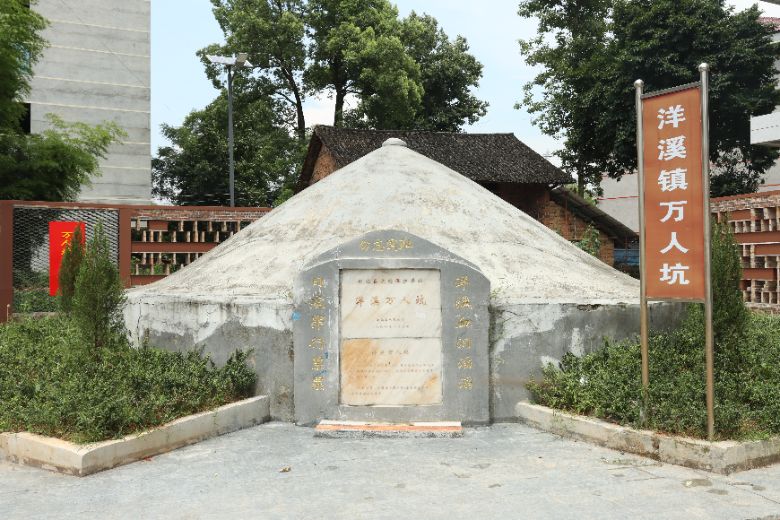 ࡱ vʷmнW̤L»fַȺ