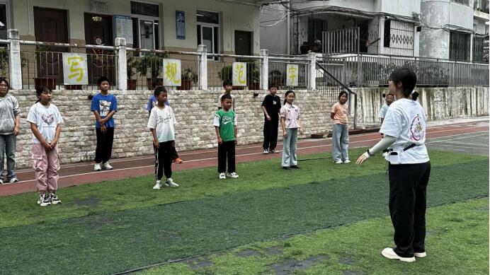 һWjWԺӋ¹Q־Ը_չy