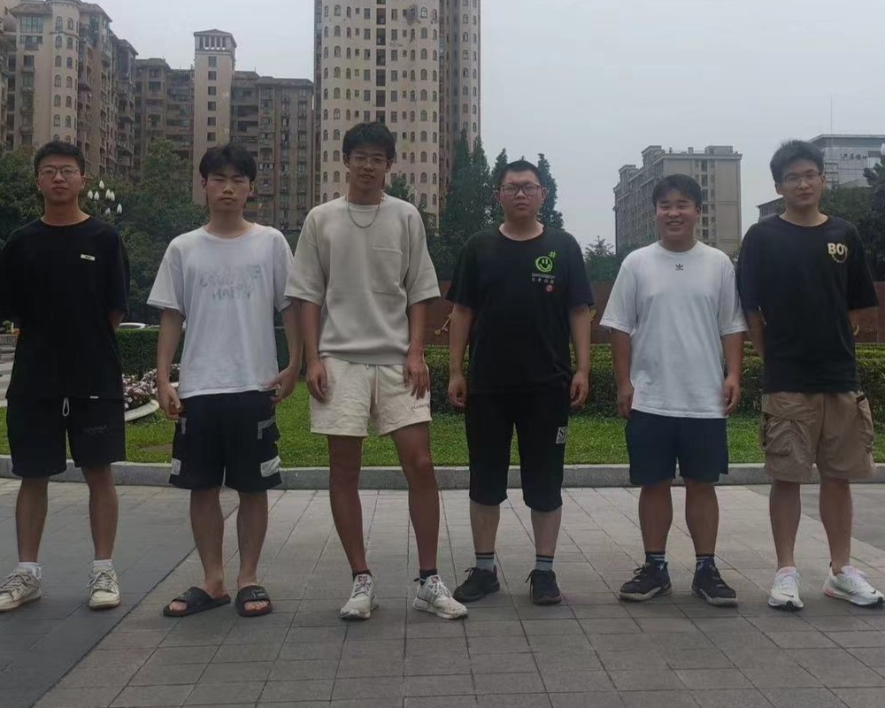 W(xu)B(yng)Ժ(sh)`(dng)C(hu)f۵