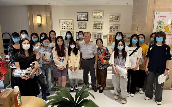 W(xu)ԺF(tun)ί^(q)_(ki)չxq¡kչ־Ը(dng)