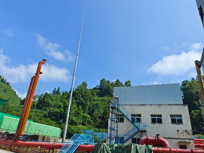 l(xing)i˹cȫa(chn)ܴa