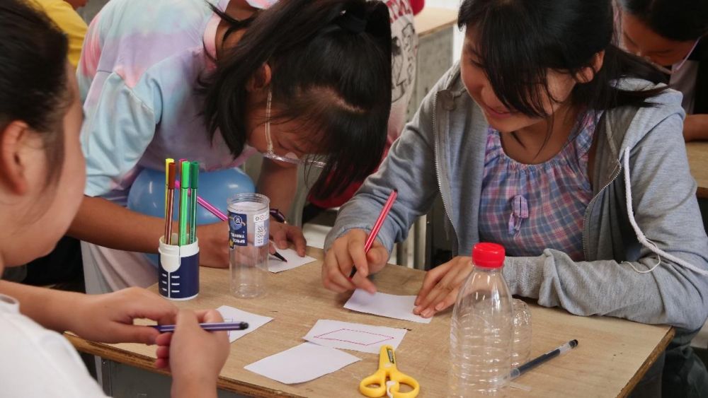 2024߲ʼڡrӋ`ꠐйܰʽ_n