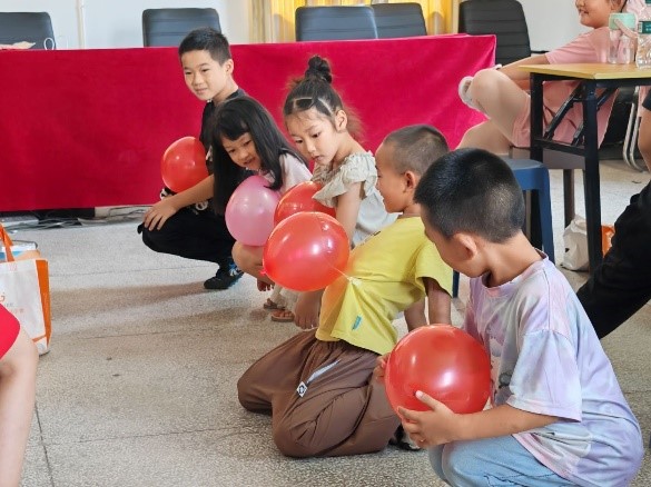 ϴW(xu)Ҋ뽭(sh)`(du)_չn ͯΑxҏ