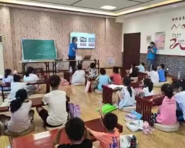 L(fng)(hu)(sh)`F(tun)M(jn)eҴ僺ͯn