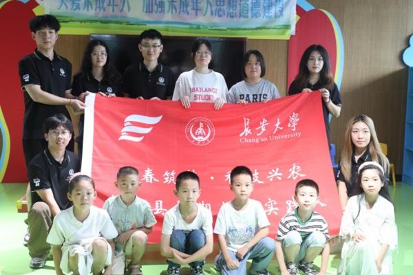 `حLWоƌWgfϡഺ Ƽdr`ӈAMY