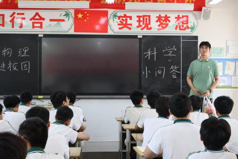 ̽ؿƌW޽ώWWԺȤζcȼ悌W֪