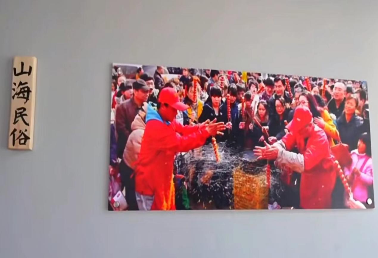 ʽ^W(xu)(x)(sh)ַzw(yn)