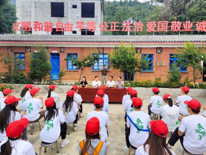 Ml(xing)塪(sh)WWԺ`FcӸɲ_չՄ