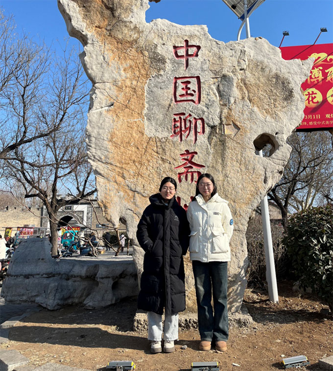 @WӺ`gʾӣ̽Sٵаlչ