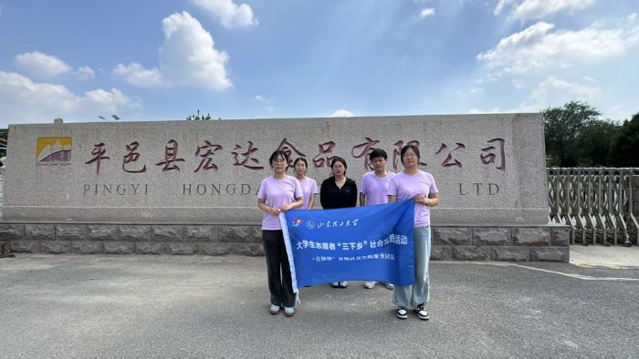 ɂ̽Fcʳzɹ⼼g(sh)o(h)ⰲȫδ