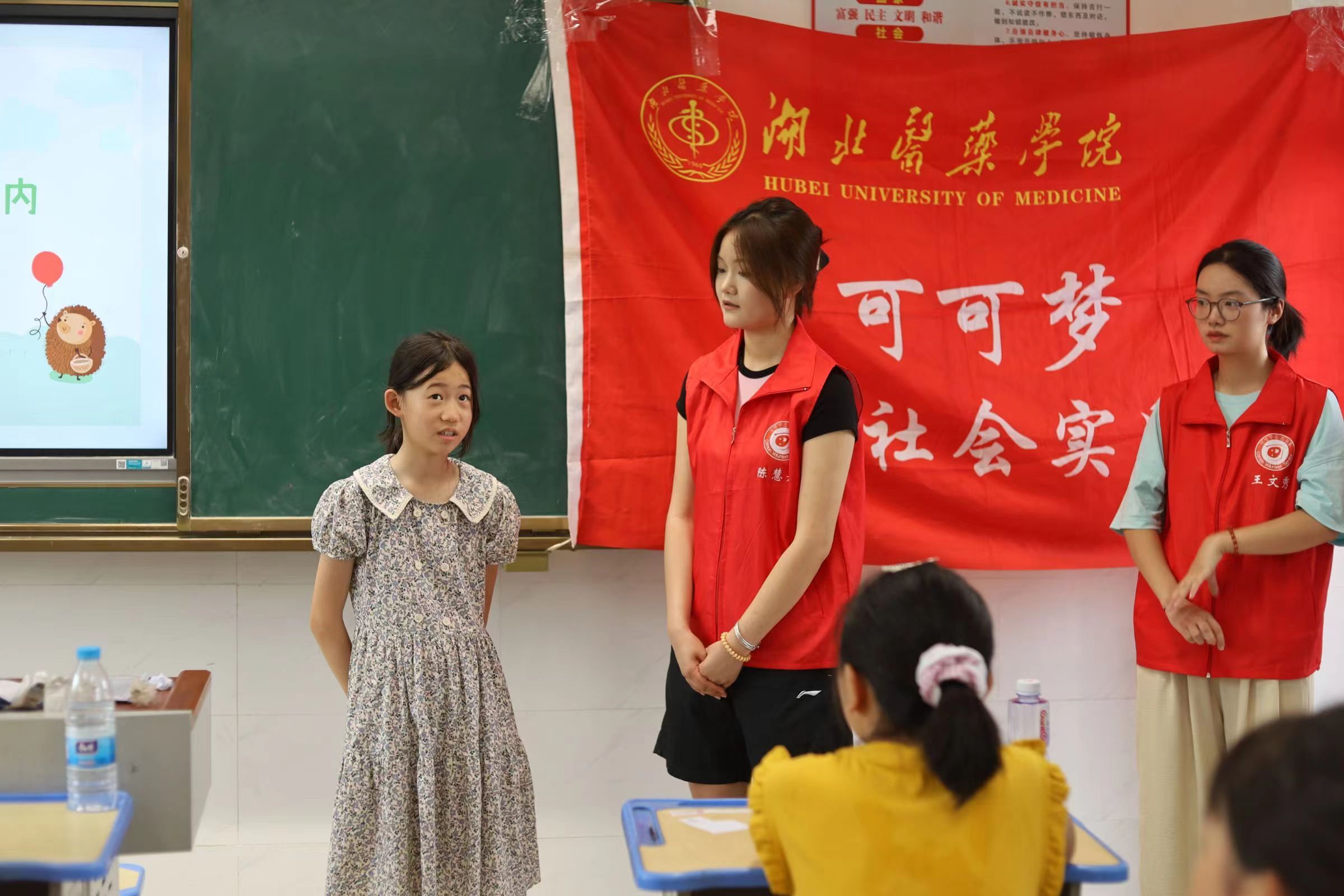 tˎɿɉ߲ʼڣ׌ഺcldp򱼸