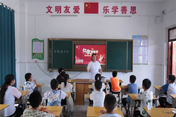 ԽrQ ¾mPWԺǹ־Ը_չt