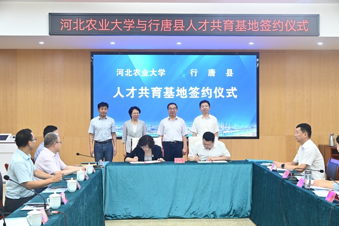 �ӱ��r�I��W�c���ƿh�У�������