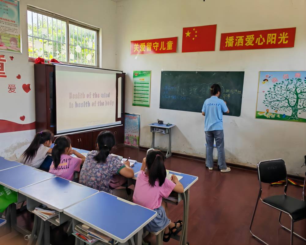 o(h)ͯo(h)L(zhng)~ݡ(hu)(sh)`F(tun)f(sh)`