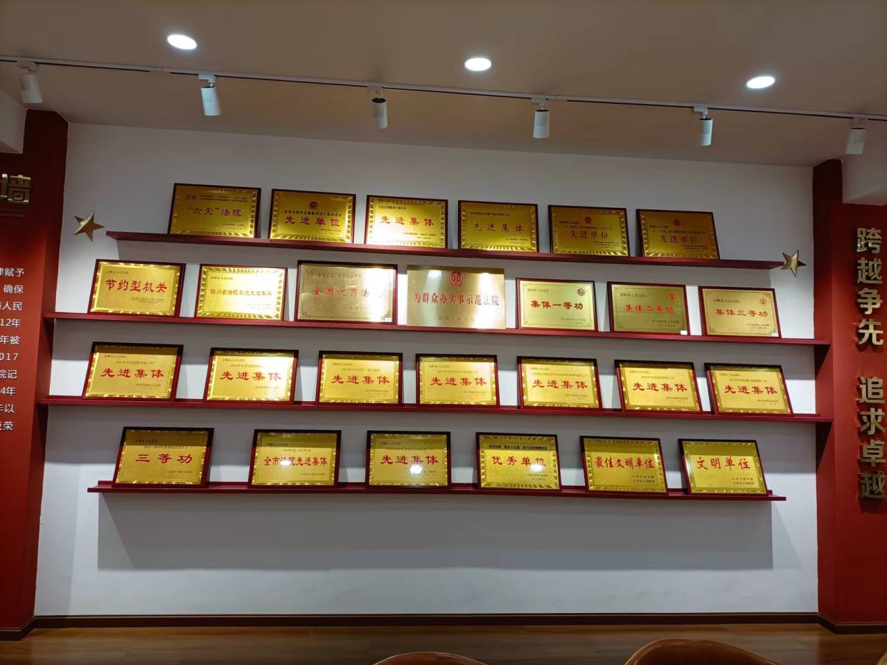 Уd(hu)(sh)`F(tun)(du)ɰԺ{(dio)