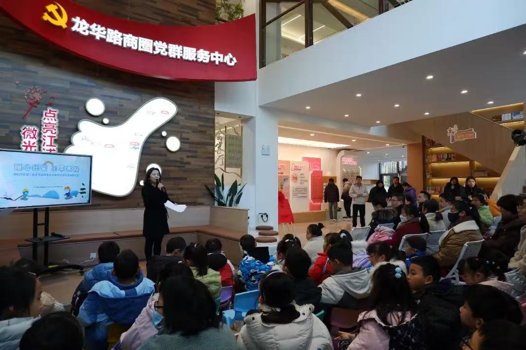 cϣͬУչδ댍`^(q)I