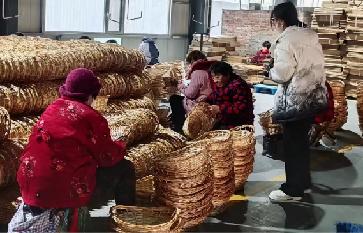 WcΌWԺ׷LʰҰ`ꠣLqgڄNZ