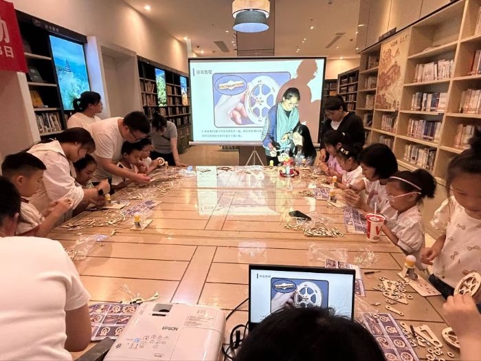 ݌W(xu)ԺW(xu)Ժ_չϵكƌW(xu)(sh)`  c(din)ȼƌW(xu)̽