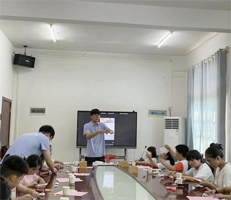 ˇġ־Ը߷ՈFl̷֧zȾ