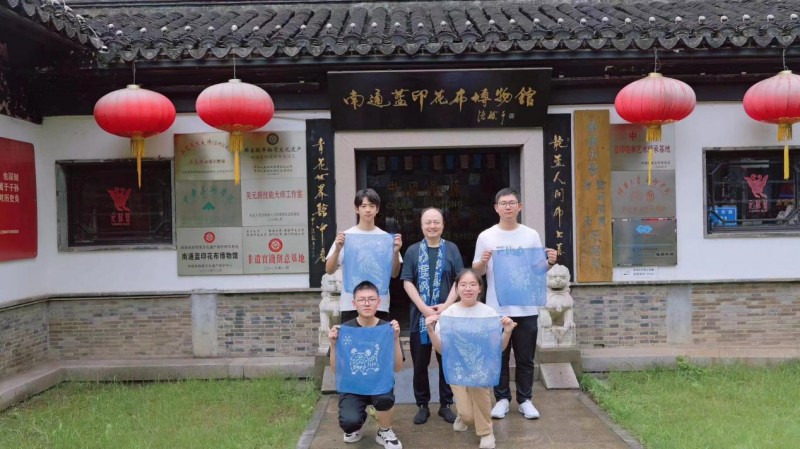 |ϴW{ӡF 岽 푷zаlչƪ¡