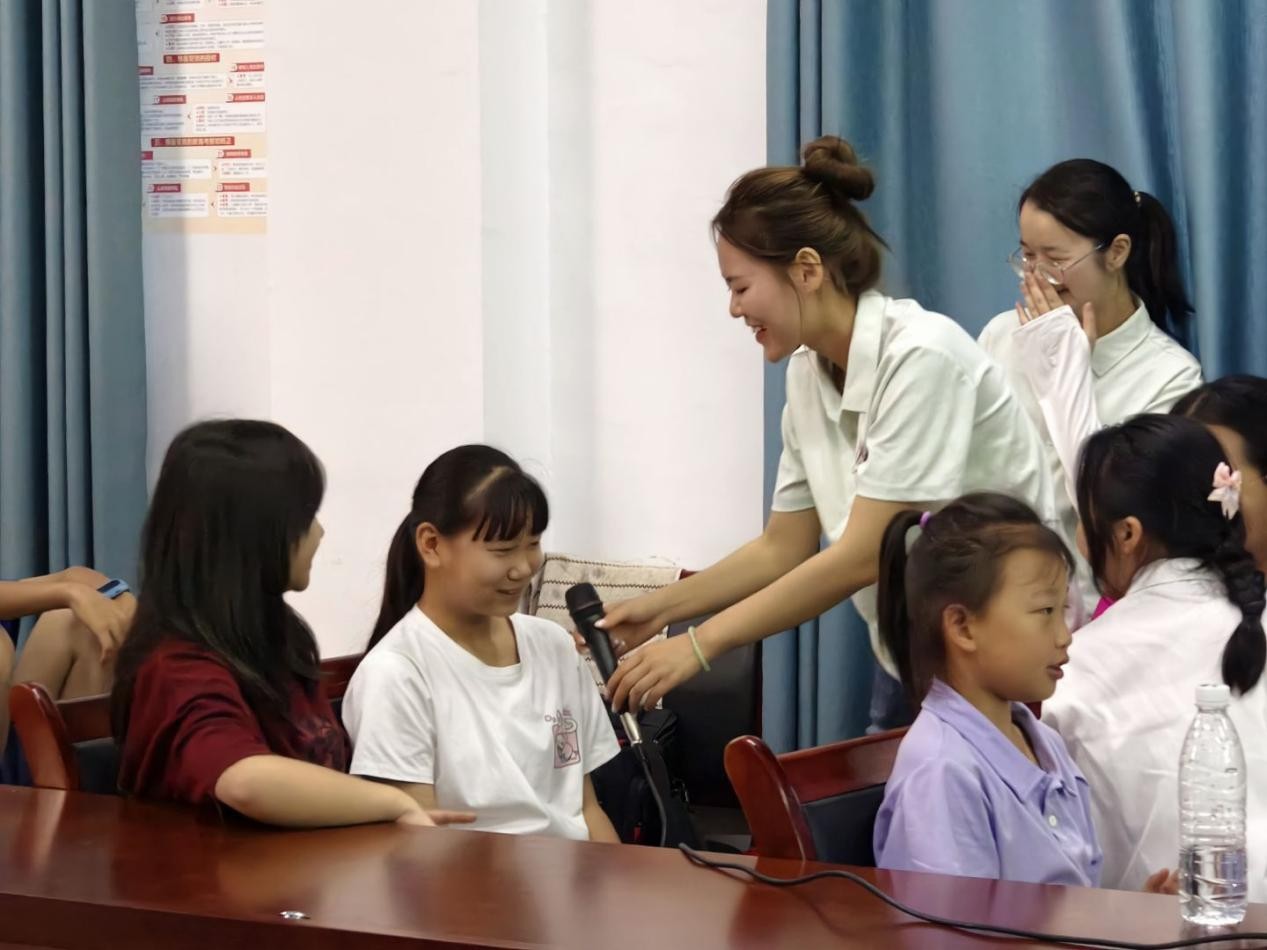 ꖽ匍`ӛѻWԺlFջӼo