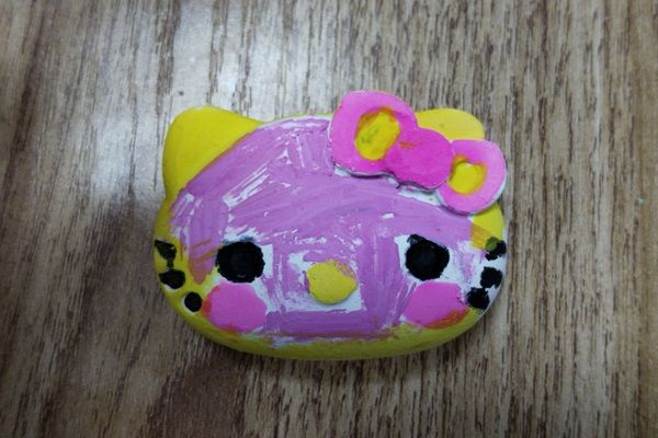 `׃ʯޣЂy(tng)ˇഺͨ־Ը(w)_չĻɫn