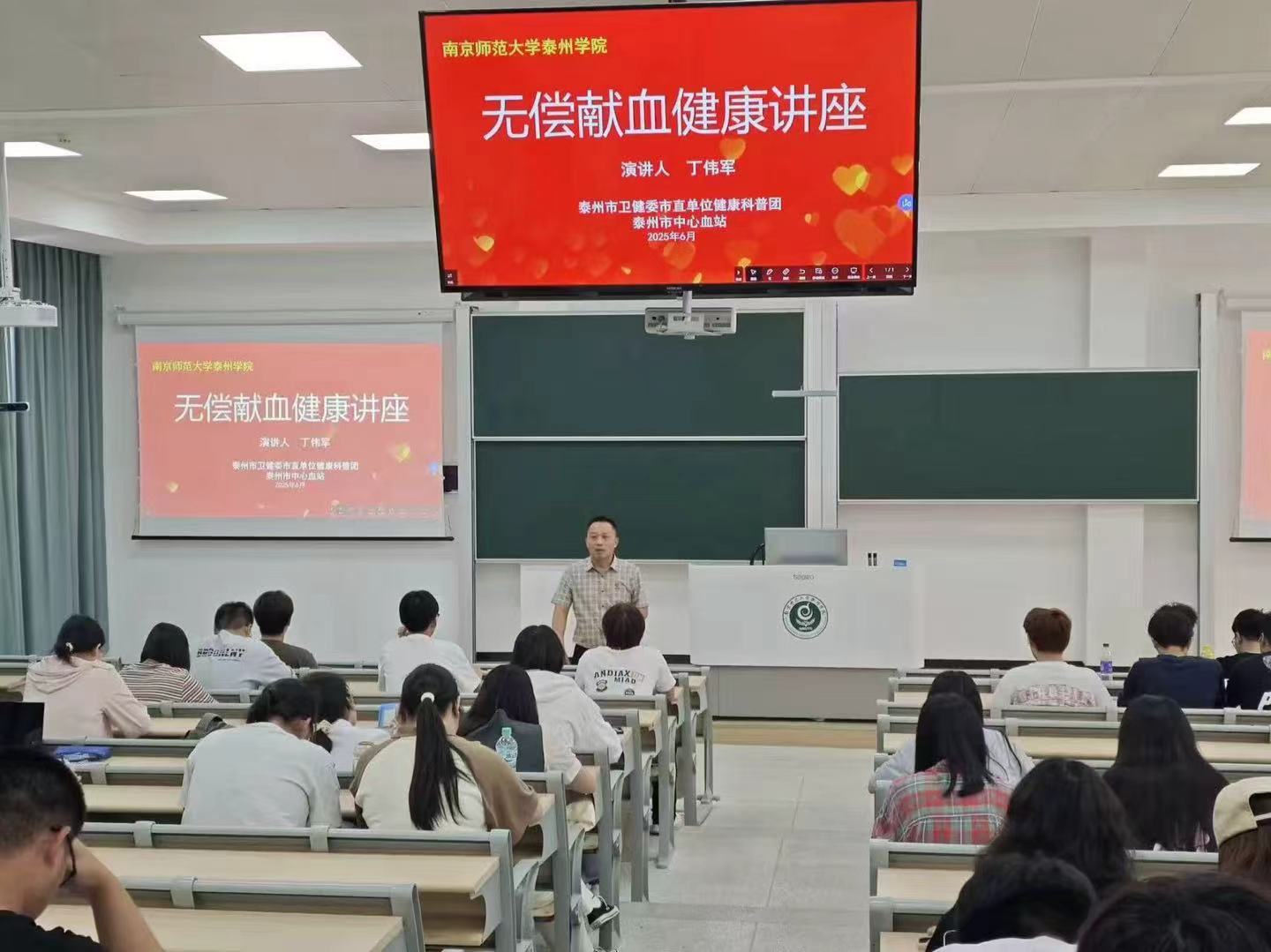 ഺǻӋ | ώ̩Ժtʮ֕ɹ_չIѪv