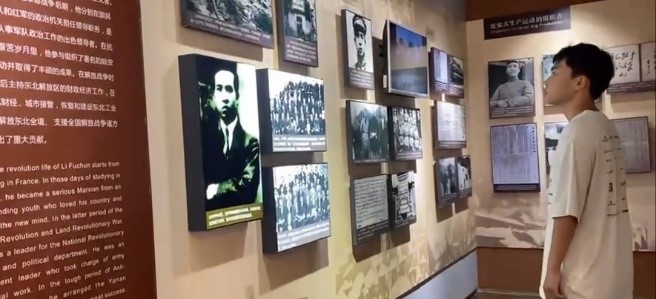 Ӣȡx֮r(sh)^(gu)֮H