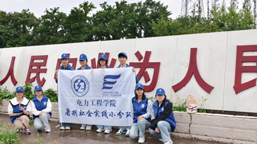 늡n Ϲ̌W_չxΘIlչP{