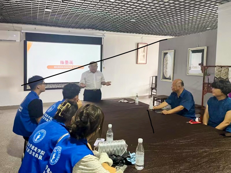 2024ڌ`V | SӷzPtɫĻ