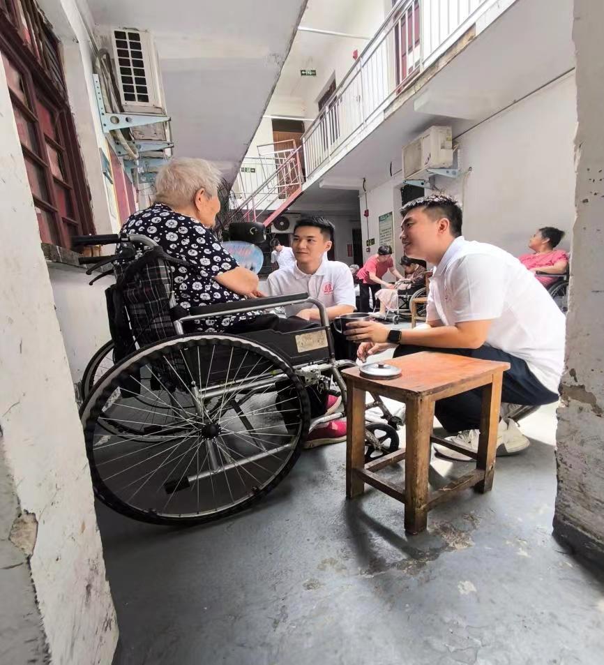 ϹW(xu)M(jn)B(yng)ԺI(xin)ģfů