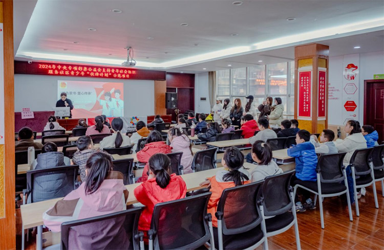 tɫҕͯĂС ^}ӈAMĻ