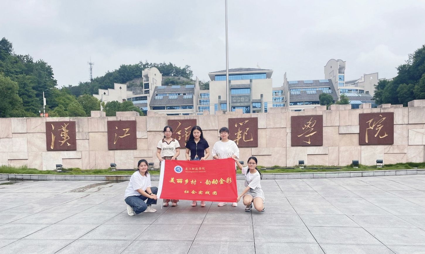 yꖅ^(q)퍴壬LGɫl(xing)®