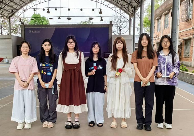 2024(j)(jng)(j)һͽ(jng)(j)(lin)_չ仨ʰˇĻС־Ը(dng)