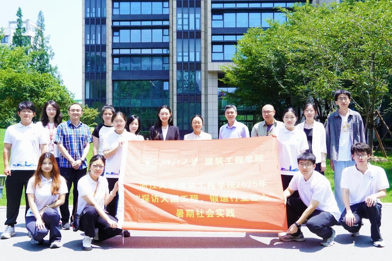 󽨹W̽L̽ δ׷C׿Խ