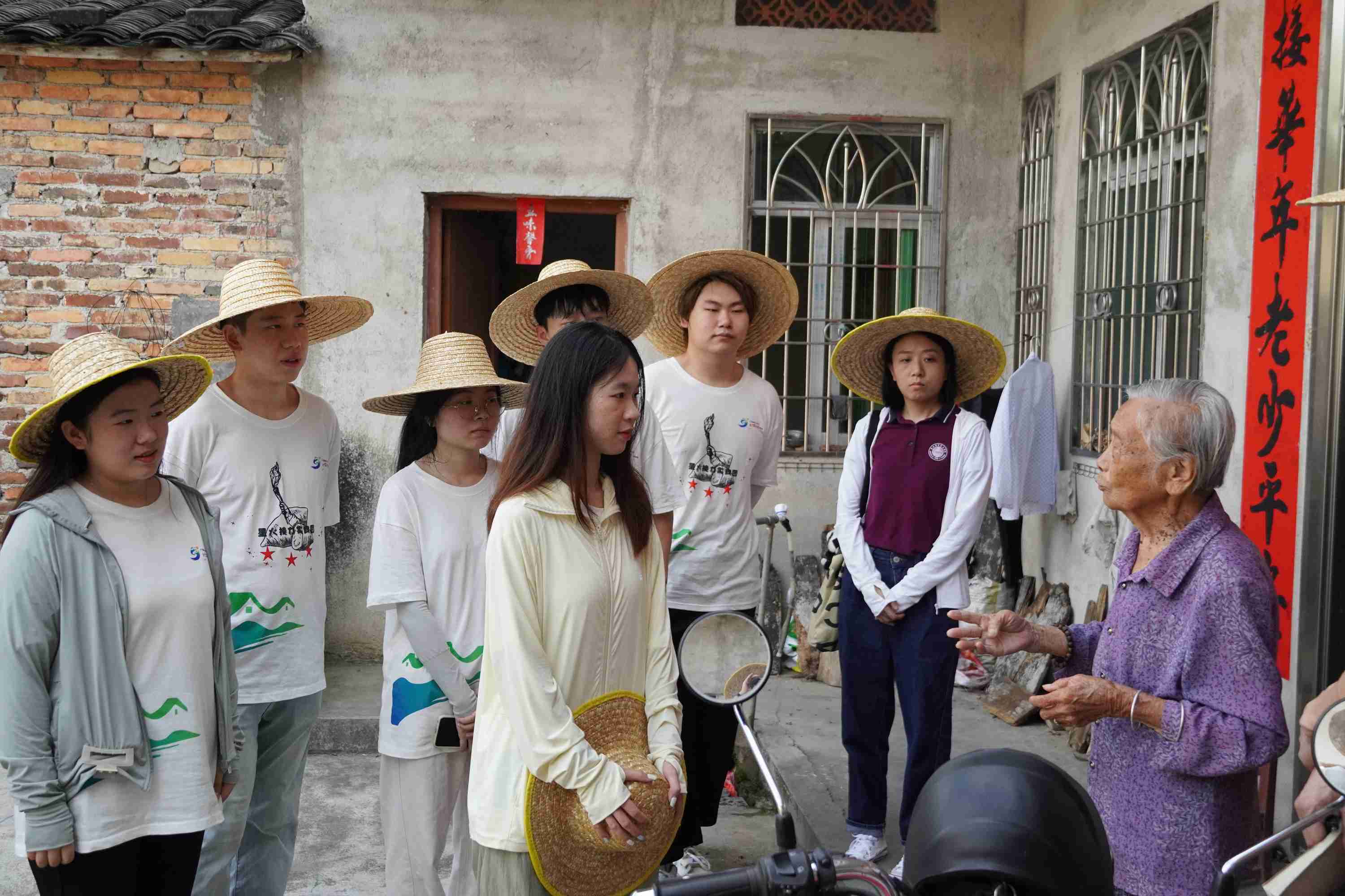 VݳW(xu)Ժǧfͻꠣ·ǻǂY