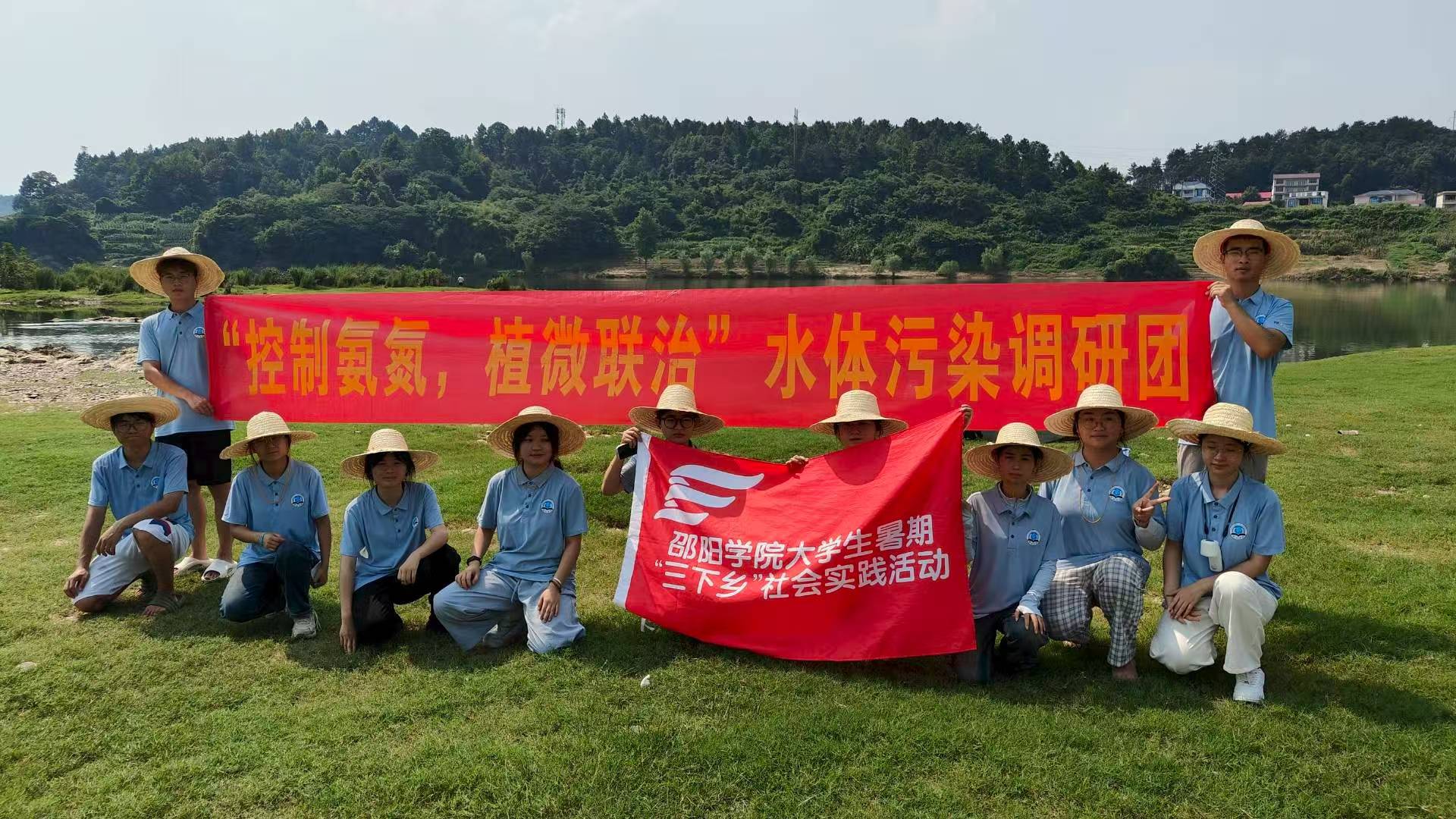 ഺo(h)Gˮɽ                        Yˮ?c)Є?dng)